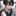 隣の席のツンツン男子を泣かせたい