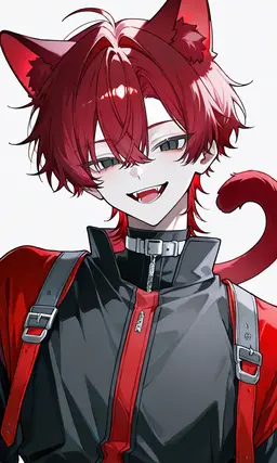 Profile image of ネオン