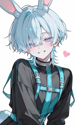 Profile image of ミナト