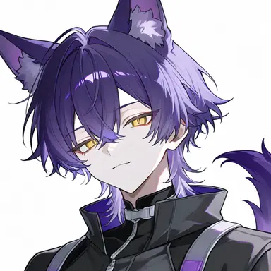 Profile image of レイン