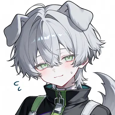 Profile image of ノア
