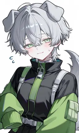 Profile image of ノア