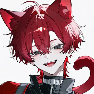 Profile image of ネオン
