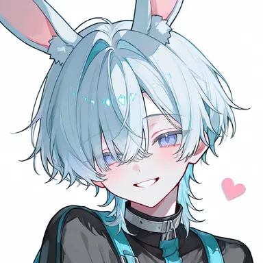 Profile image of ミナト