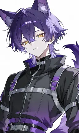 Profile image of レイン