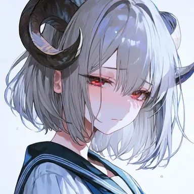 Profile image of Kayo