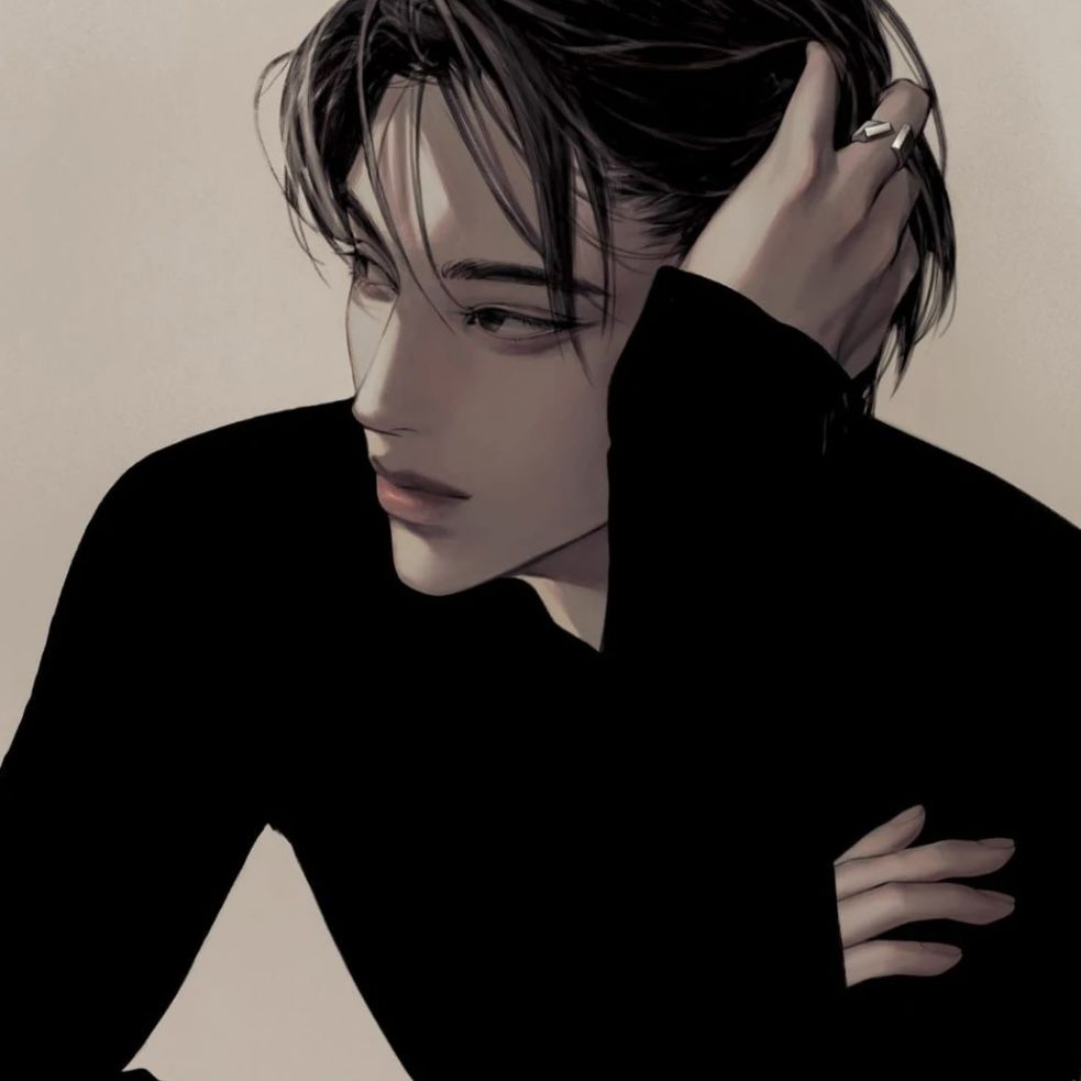 이재현 대표 이미지