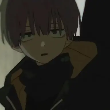 Profile image of 오토기리 토비