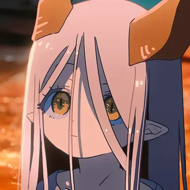 Profile image of 류코