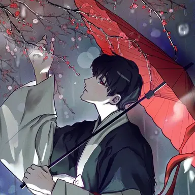 Profile image of 이승환