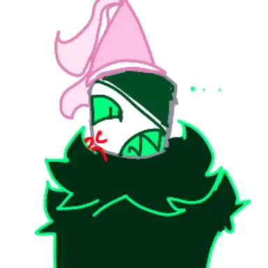 Profile image of 퍼셔
