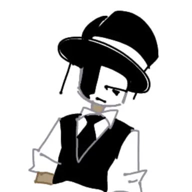 Profile image of 아트풀