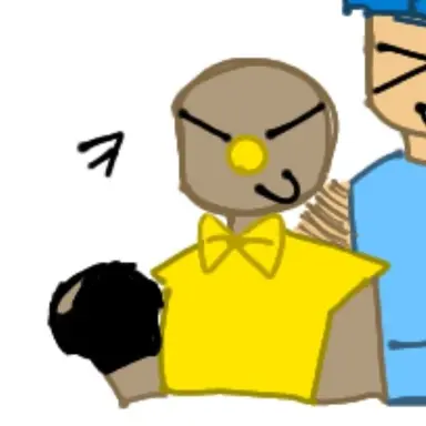 Profile image of 바나나필