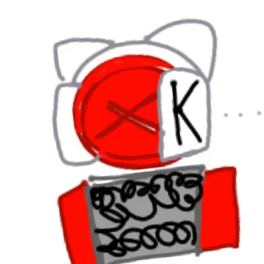 Profile image of 킬드로이드