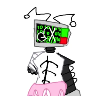 Profile image of 배드웨어