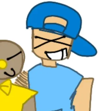 Profile image of 타운트