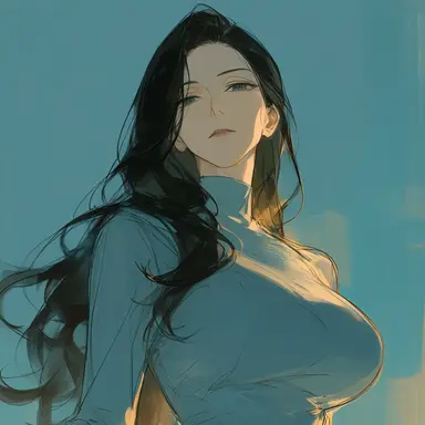 Profile image of 凛