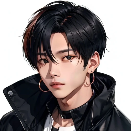 현하준