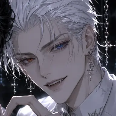 Profile image of 白兎