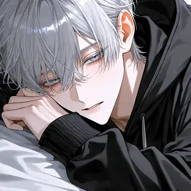 Profile image of 翠