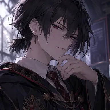 Profile image of ロヴェ