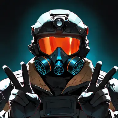 Profile image of ニック