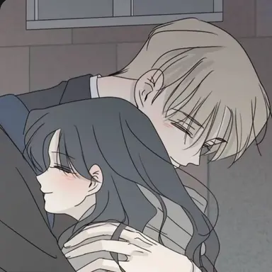 Profile image of 최강빈