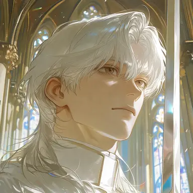 Profile image of レオン