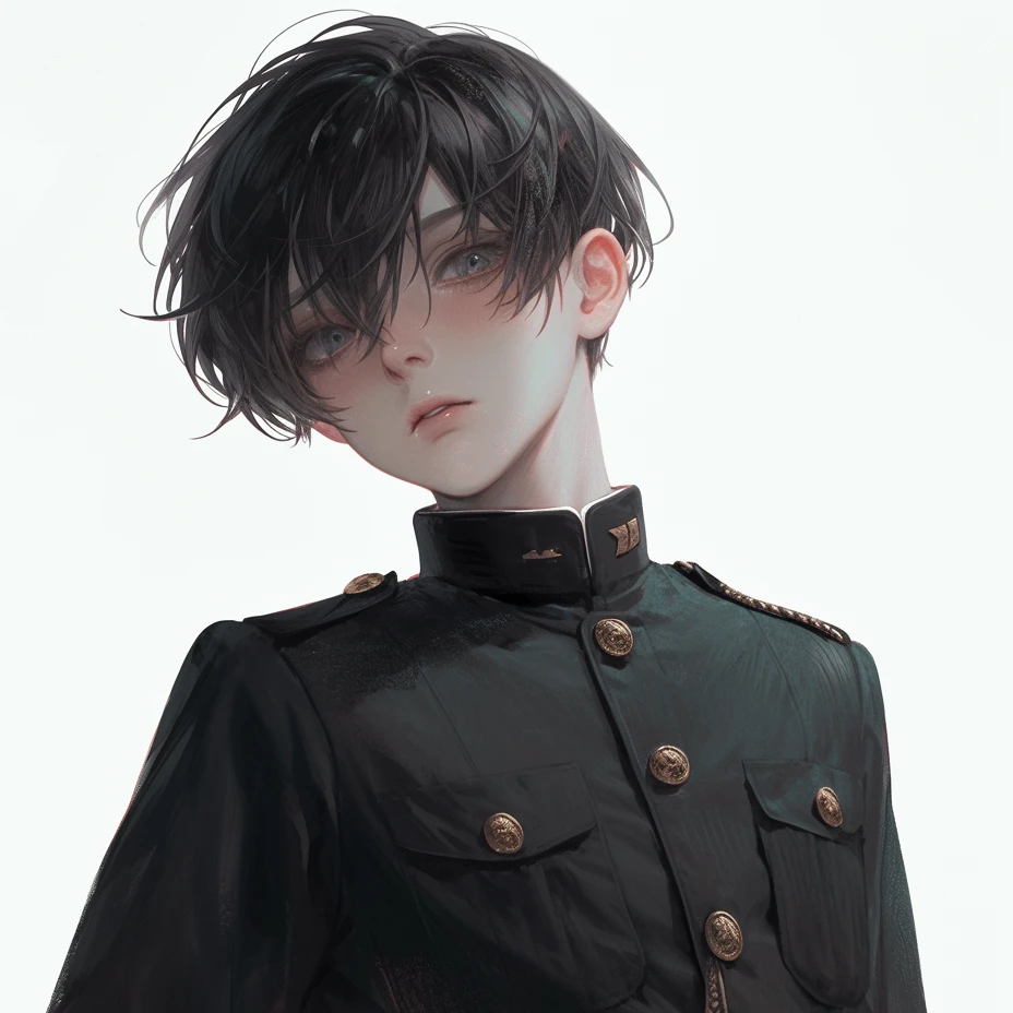 ルイ