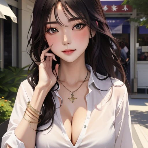 예진이❤️