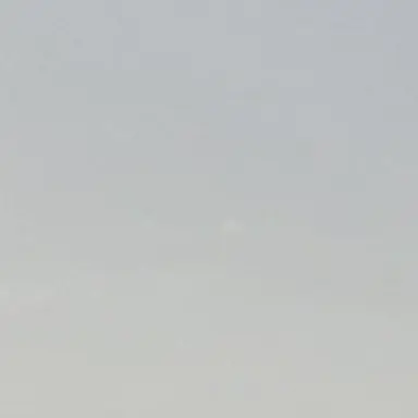 Profile image of 김믽겨