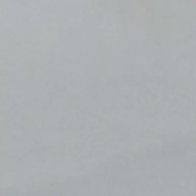 Profile image of 쵲슩철