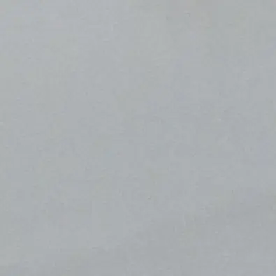 seventeen13201531의 수인학교/ 우른