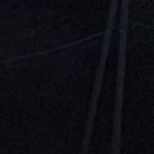 Profile image of 백현정