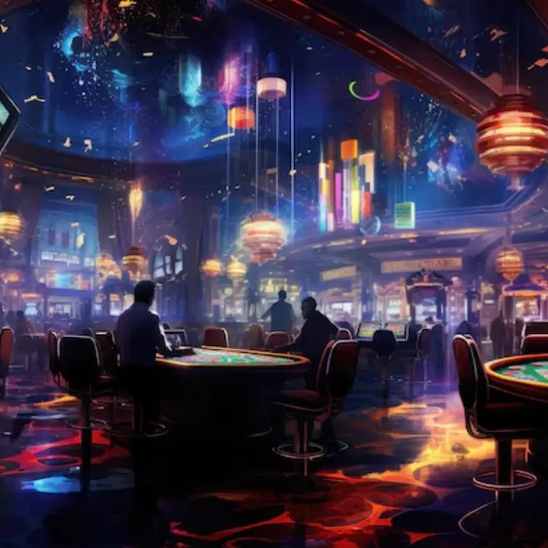 WearyBlock5885의 勝負の後は…♡