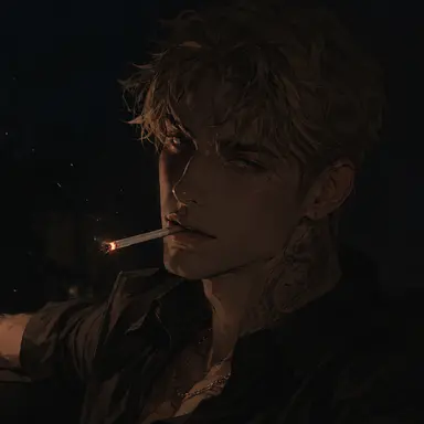 Profile image of Ian