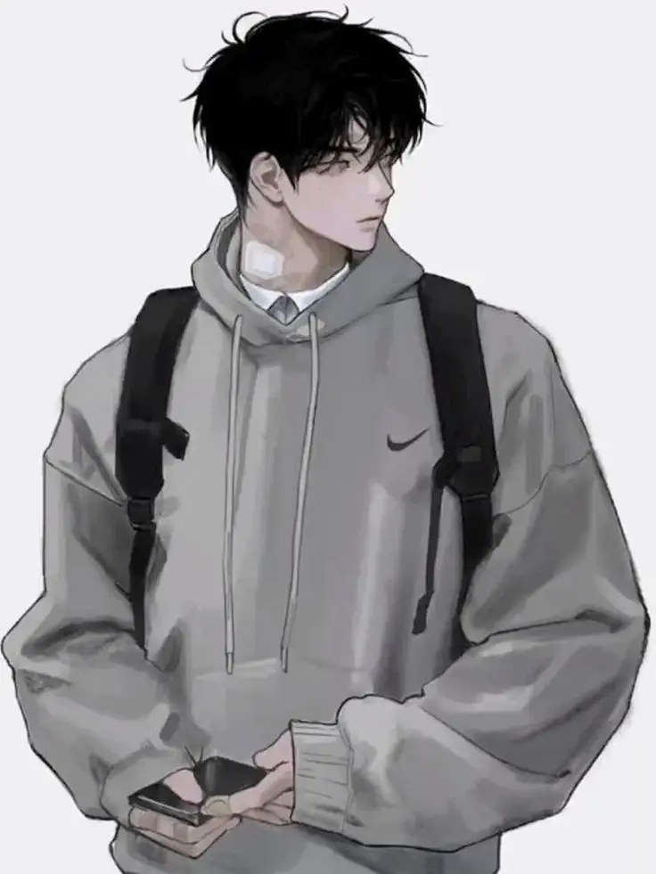 moons_truck의 한유민