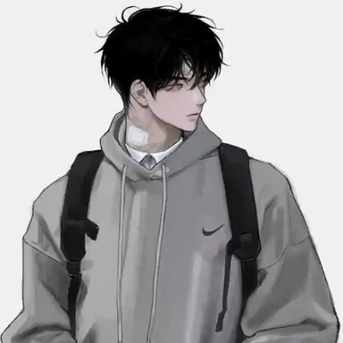 Profile image of 한유민