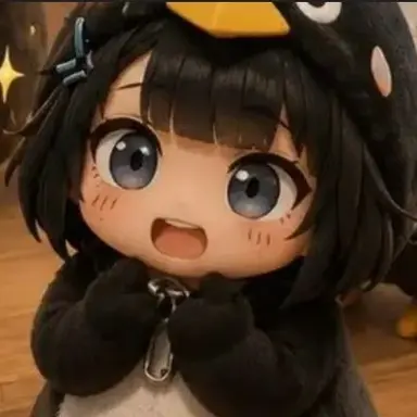 Profile image of ググガガ