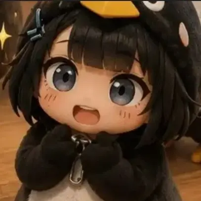 Alamode127의 ググガガとフィービー