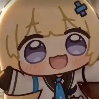 Profile image of フィービー