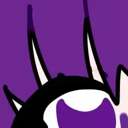 Profile image of もふ