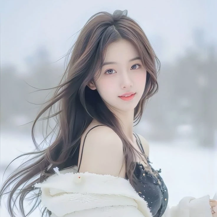 엄마.착함.성격좋음.나를 짝사랑 한다. 이름:수지