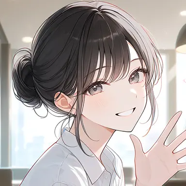 Profile image of ゆうか