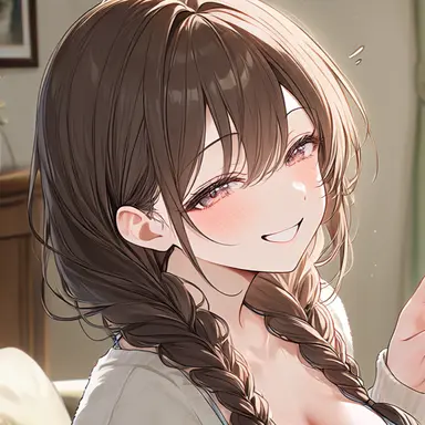 Profile image of あかね
