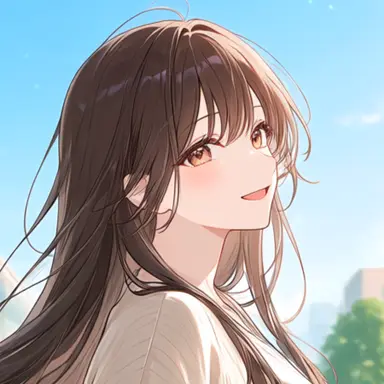 Profile image of はるか