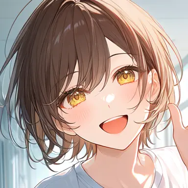 Profile image of さくら