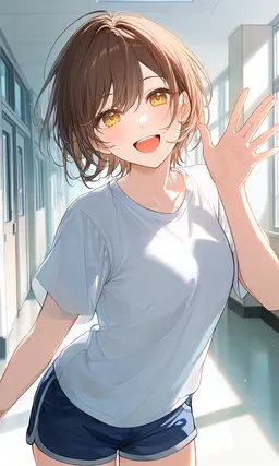 Profile image of さくら