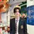 박성훈