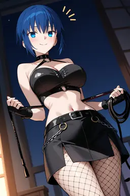 Profile image of シエル
